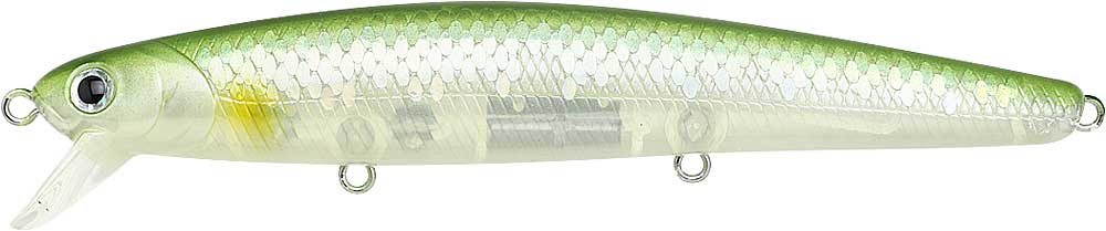 Product image 71