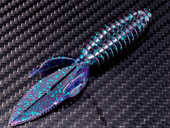 Product image 50