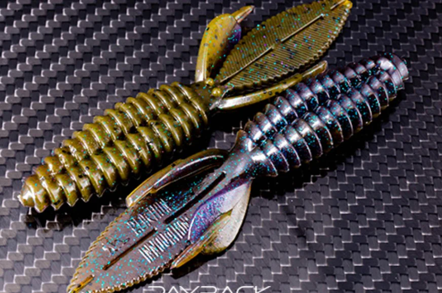 Product image 53