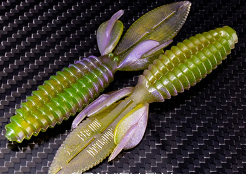 Product image 55