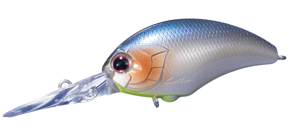 Product image 36