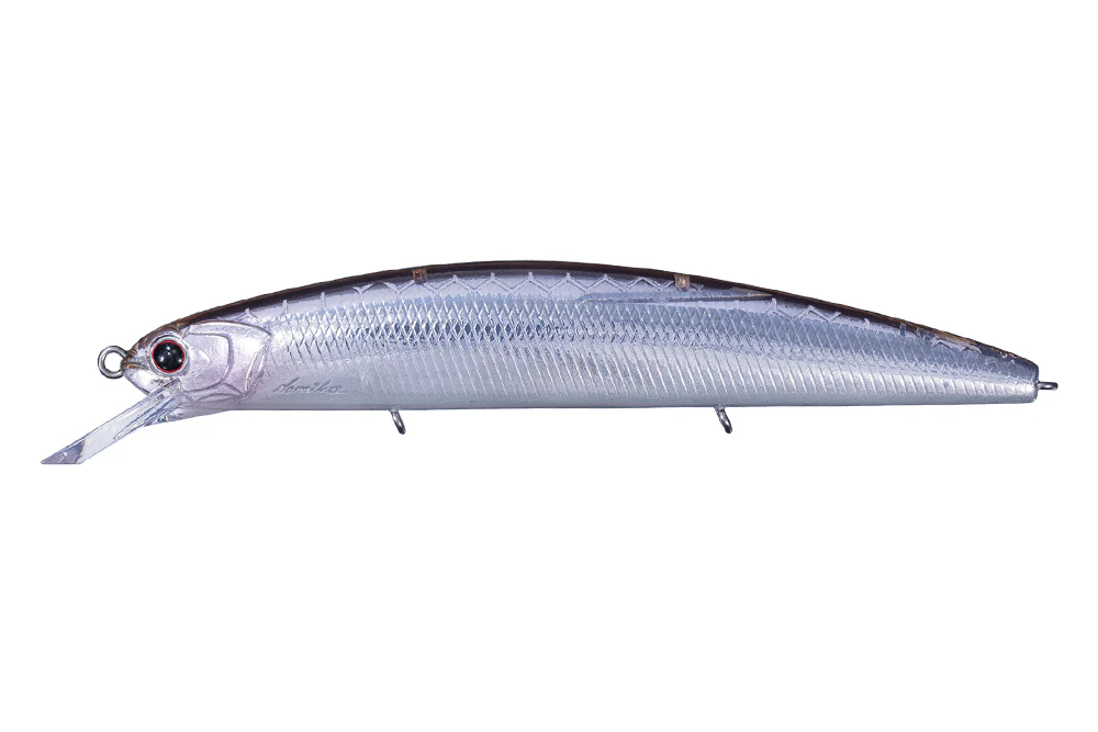 Product image 45
