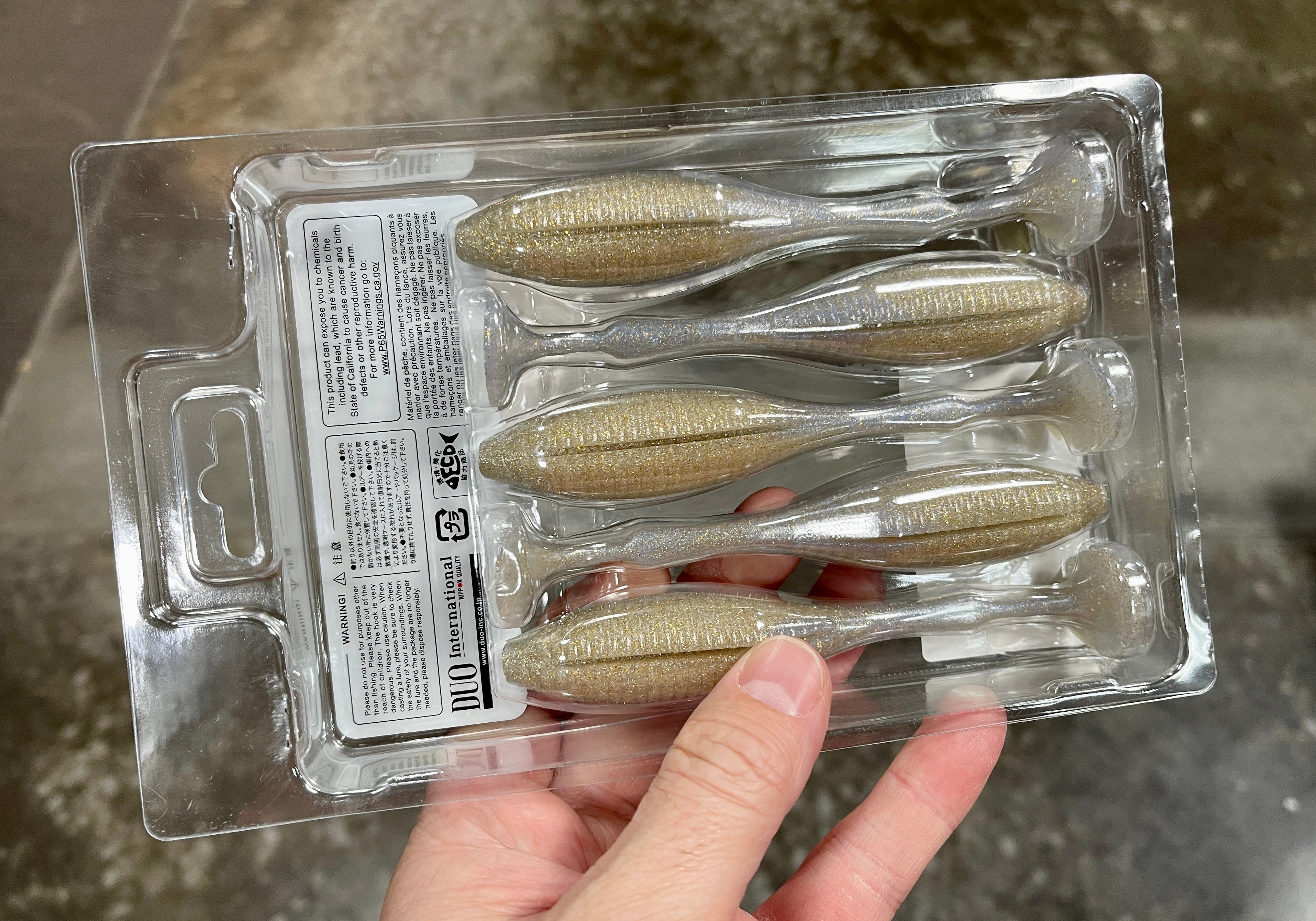 Product image 14