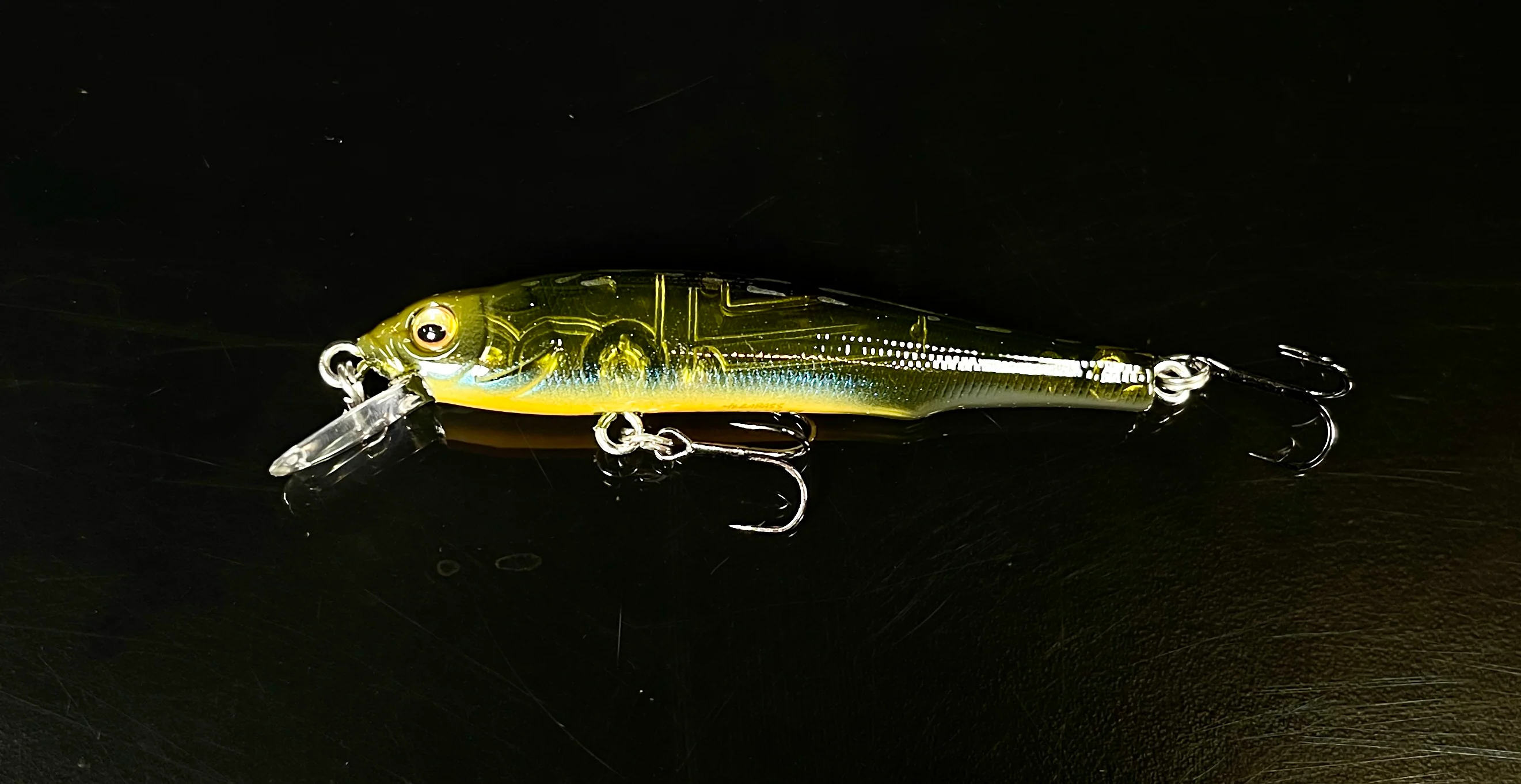 Product image 19