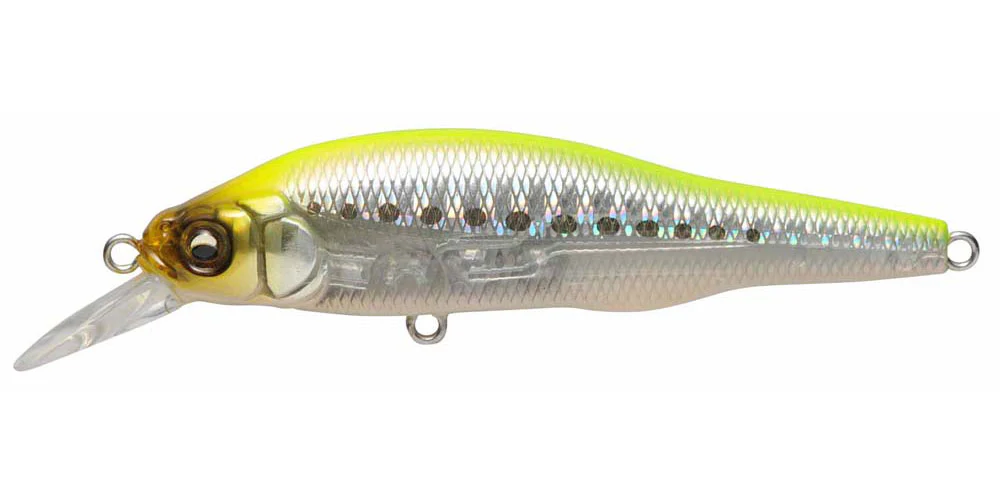 Product image 40