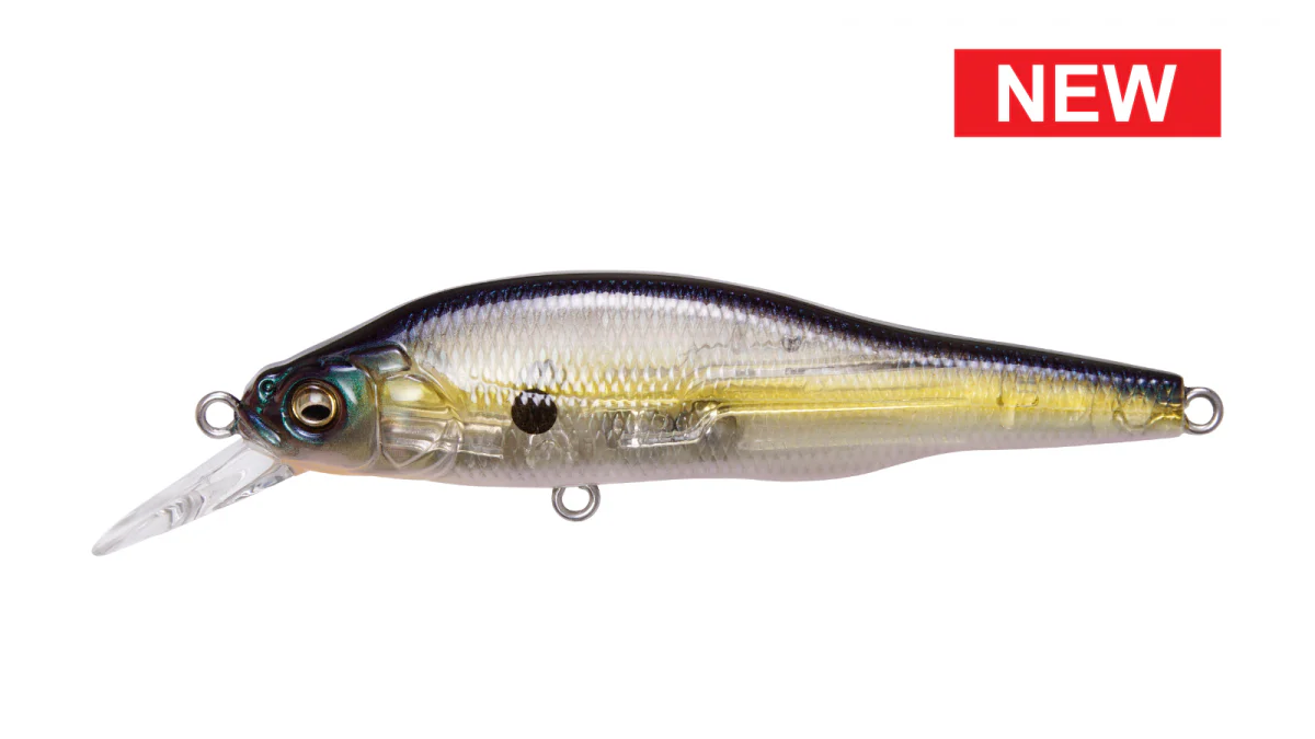 Product image 43