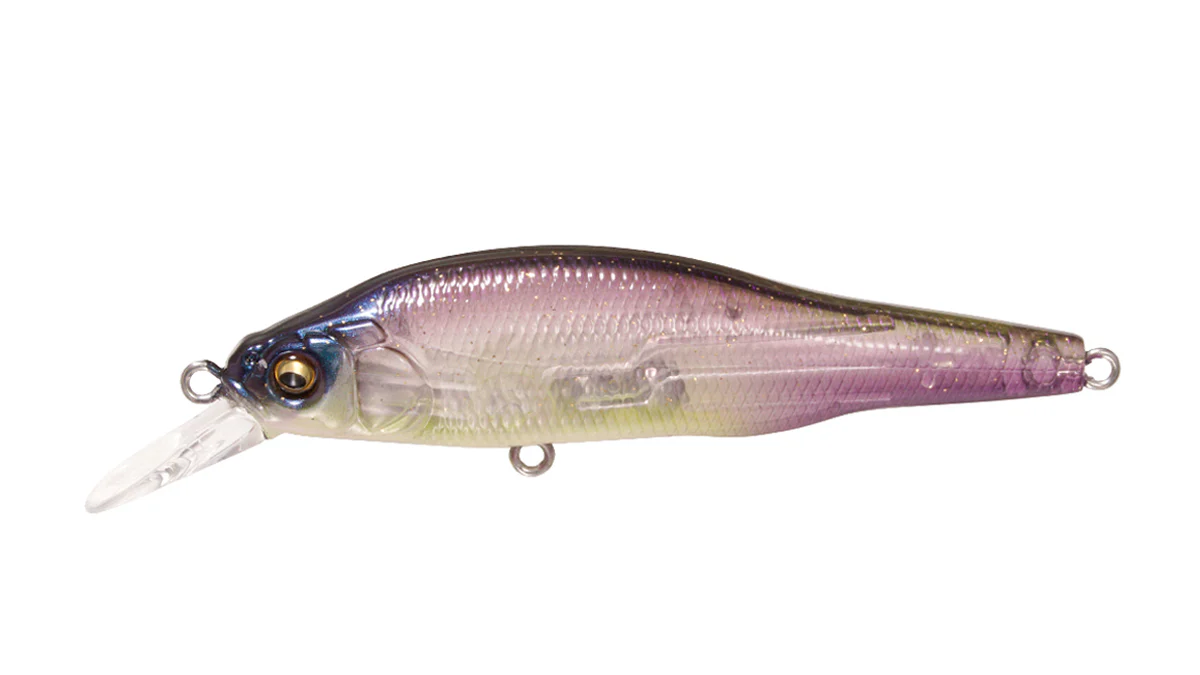 Product image 45
