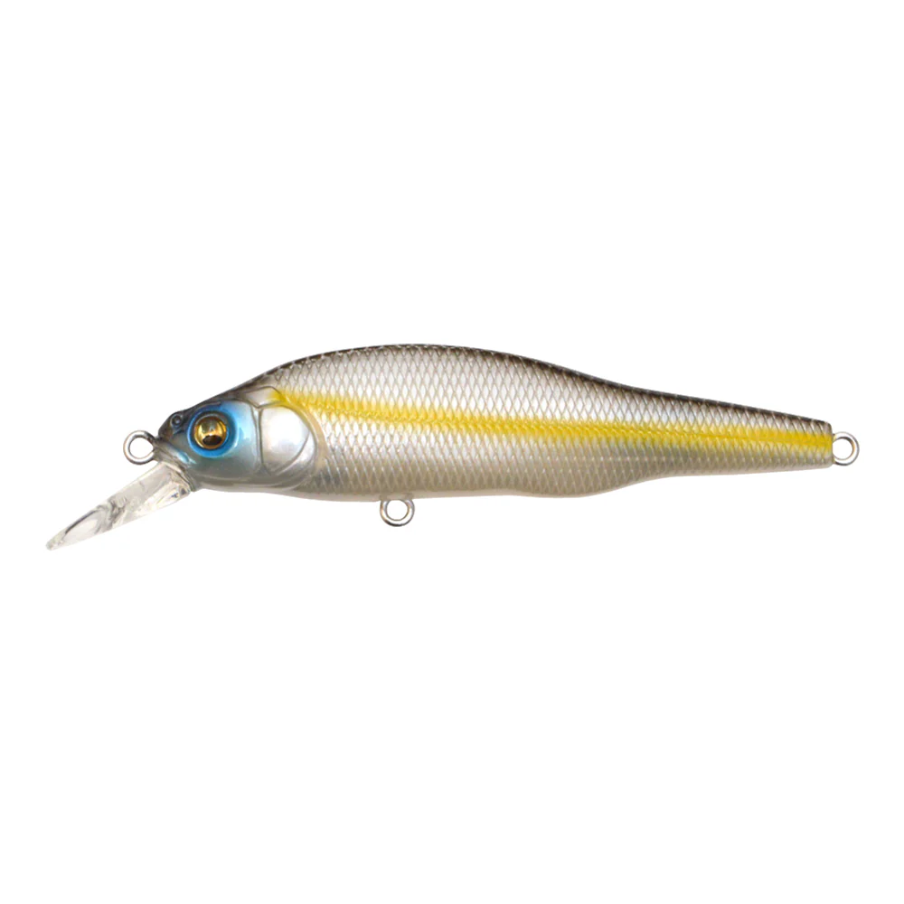 Product image 51