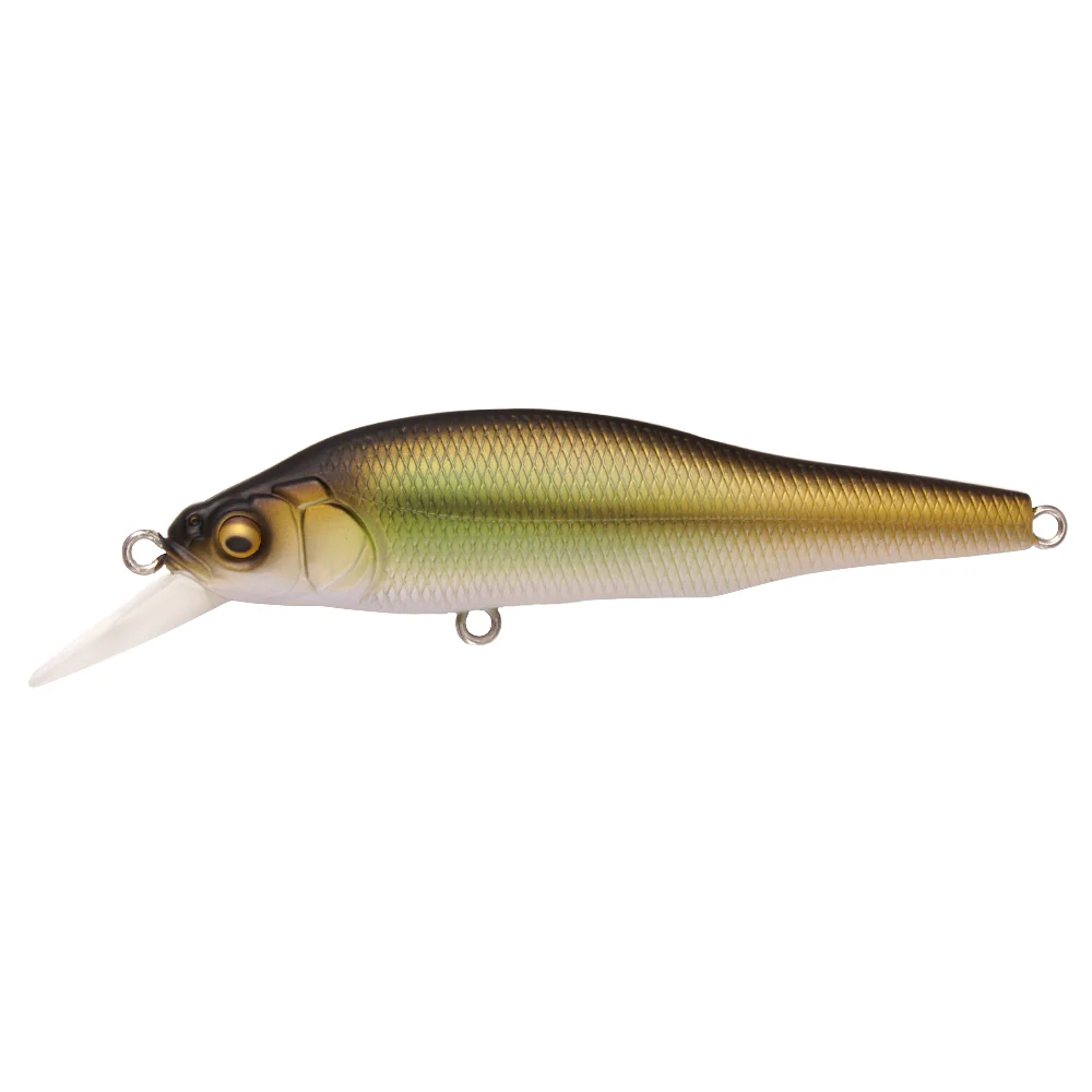 Product image 54