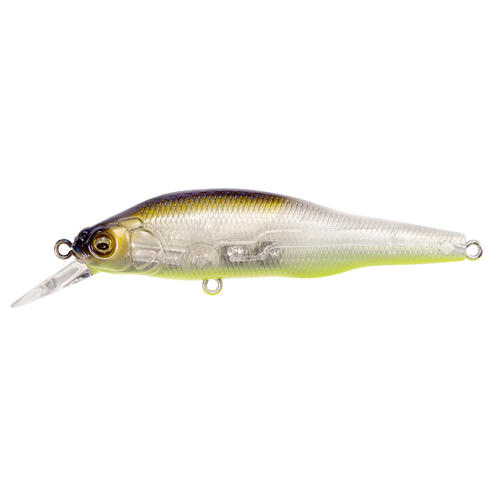 Product image 56
